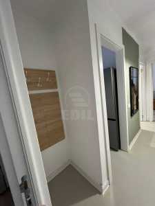 Apartament de Închiriere 3 camere, APCJ355140-4