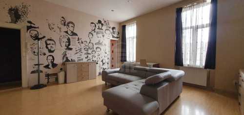 Apartament de Închiriere 3 camere, APCJ355100-17