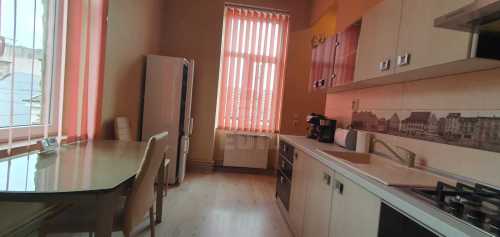 Apartament de Închiriere 3 camere, APCJ355100-12