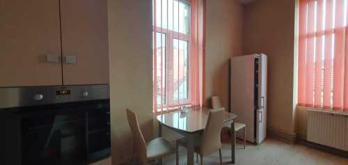 Apartament de Închiriere 3 camere, APCJ355100-13