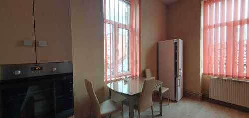 Apartament de Închiriere 3 camere, APCJ355100-14