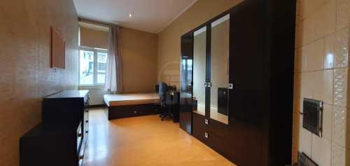 Apartament de Închiriere 3 camere, APCJ355100-2