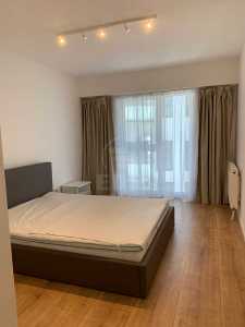 Apartament de Închiriere 2 camere, APCJ354934-5