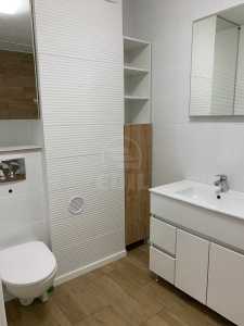 Apartament de Închiriere 2 camere, APCJ354934-8