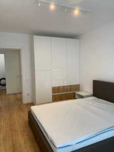 Apartament de Închiriere 2 camere, APCJ354934-6