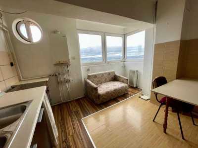 Apartament de Închiriere 2 camere, APCJ354925-2