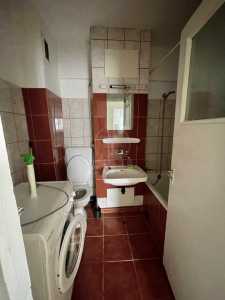 Apartament de Închiriere 2 camere, APCJ354925-8