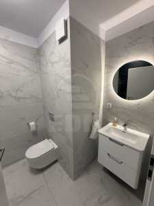 Apartament de Închiriere 2 camere, APCJ355194-6