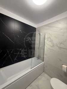 Apartament de Închiriere 2 camere, APCJ355194-7