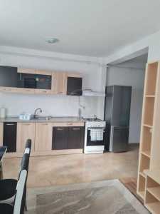 Apartament de Închiriere 2 camere, APCJ355042-1