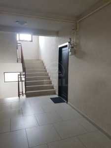 Apartament de Închiriere 2 camere, APCJ355042-4