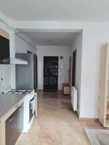 Apartament de Închiriere 2 camere, APCJ355042-10