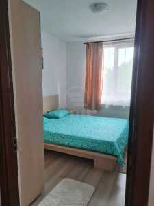 Apartament de Închiriere 2 camere, APCJ355042-9