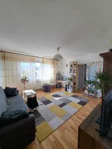 Apartament de vânzare 2 camere, APCJ355302-1