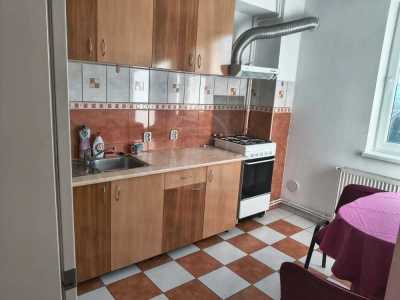 Apartament de Închiriere o camera, APCJ355131-2