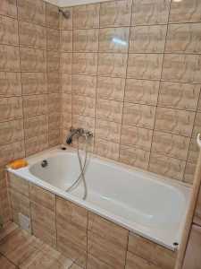 Apartament de Închiriere o camera, APCJ355131-4