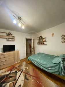Apartament de vânzare 2 camere, APCJ354998-2