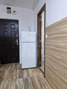 Garsoniera de Închiriere, GACJ355001-3