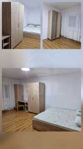 Garsoniera de Închiriere, GACJ355001-5