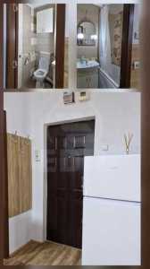 Garsoniera de Închiriere, GACJ355001-6