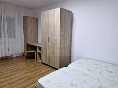 Garsoniera de Închiriere, GACJ355001-7