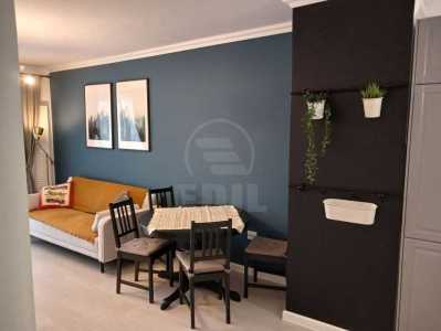 Apartament de Închiriere 2 camere, APCJ355010-2