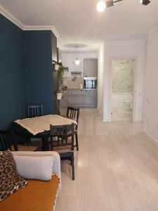 Apartament de Închiriere 2 camere, APCJ355010-4