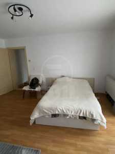 Apartament de Închiriere o camera, APCJ354916-2