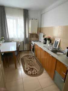 Apartament de Închiriere o camera, APCJ354916-4