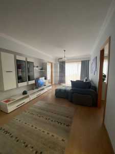 Apartament de Închiriere 2 camere, APCJ354705-1