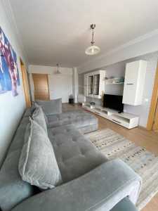 Apartament de Închiriere 2 camere, APCJ354705-6