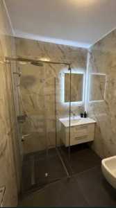 Apartament de Închiriere 2 camere, APCJ355205-2