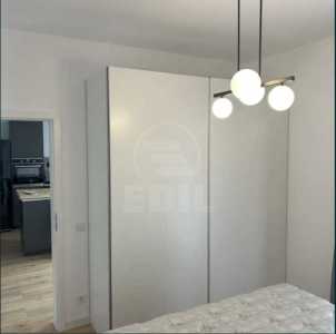 Apartament de Închiriere 2 camere, APCJ355205-4