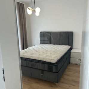 Apartament de Închiriere 2 camere, APCJ355205-5