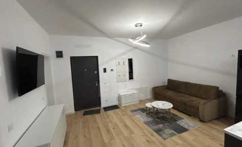 Apartament de Închiriere 2 camere, APCJ355205-6