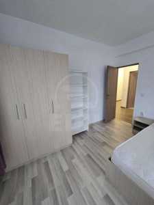 Apartament de Închiriere 2 camere, APCJ354780-2