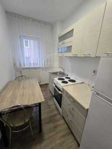 Apartament de Închiriere 2 camere, APCJ354780-6