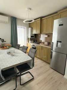 Apartament de vânzare 2 camere, APCJ355157-8