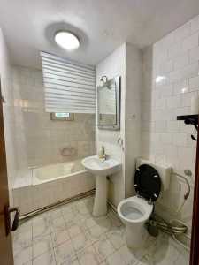 Apartament de Închiriere 3 camere, APCJ354927-8