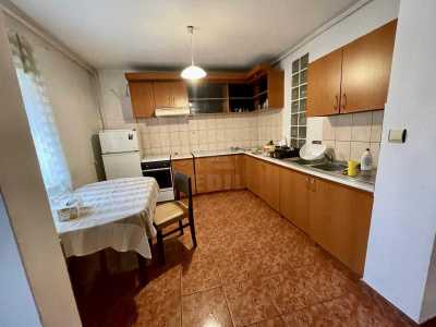 Apartament de Închiriere 3 camere, APCJ354927-3