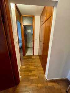 Apartament de Închiriere 3 camere, APCJ354927-10