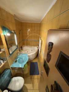 Apartament de Închiriere o camera, APCJ355202-4