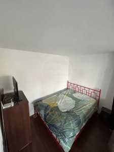 Apartament de Închiriere o camera, APCJ355202-3