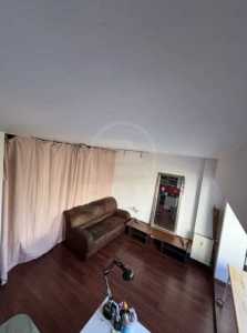 Apartament de Închiriere o camera, APCJ355202-1