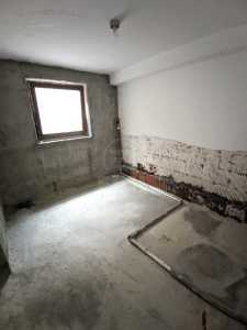 Casa de vânzare 6 camere, CACJ355306-8