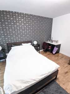 Casa de vânzare 6 camere, CACJ355306-13