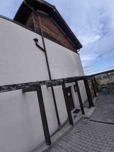 Casa de vânzare 6 camere, CACJ355306-20