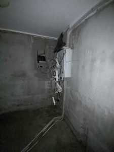 Casa de vânzare 6 camere, CACJ355306-7