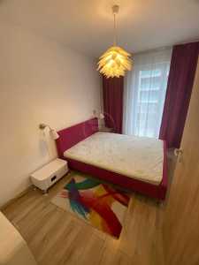Apartament de Închiriere 2 camere, APCJ354723-1