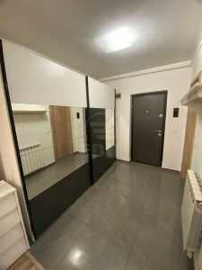 Apartament de Închiriere 2 camere, APCJ354723-7